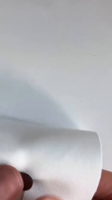 Секрет швеи. Пришиваем пуговицы правильно.