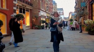 📍 STREET STYLE - Неподвластный времени Классический молодежный стиль для всех возрастов