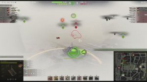 М🤫Т НАТИСК ПРОДА