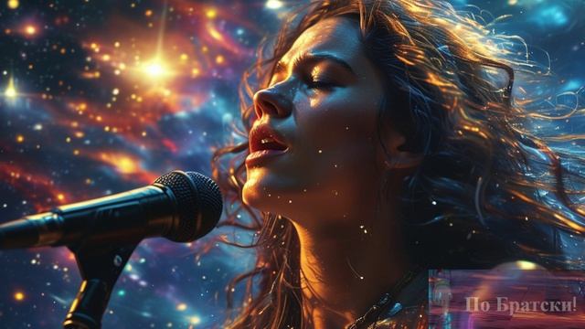 Подпишись смотреть онлайн