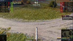 👻КАТАЕМ РАНДОМ ПРИЯТНОГО ПРОСМОТРА НИК luckybald1 💪🤔#миртанков #luckybald