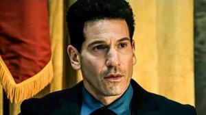 Трейлер  Его и Её