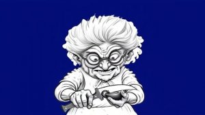 Злыдьня_encoded