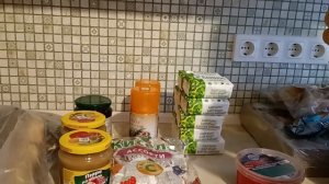 ПОКУПКА, ОБЗОР В "СВЕТОФОРЕ" СПБ