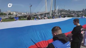 Мегаполис / Итоги 2025 / 11.12.25