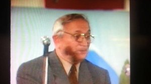 Сулейманов Ахьмад Сулейманович