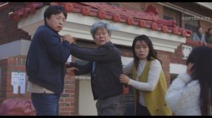 Девочка с невероятной памятью