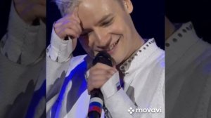 О, если бы я смогла... Укрыть тебя от пересудов... От зависти, от клеветы...