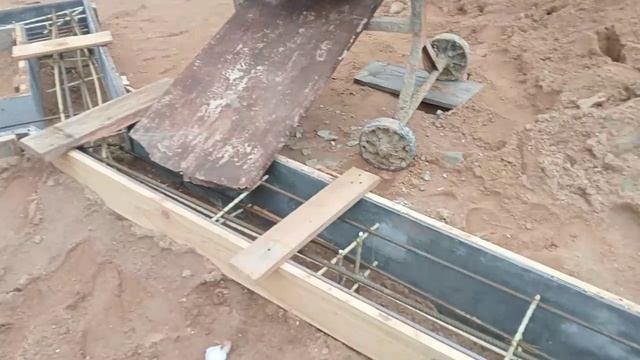 Как отремонтировать старый дом