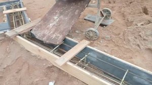 Как отремонтировать старый дом