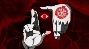 𝐴𝑙𝑢𝑘𝑎𝑟𝑑 𝐸𝑑𝑖𝑡