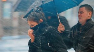 "ДВОЕ НА ВЕТРУ" Любовь Пузикова-музыка и монтаж клипа, слова Татьяны Штерн, исполняет дуэт "Николь".