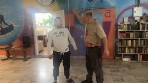 Из школьной программы)))