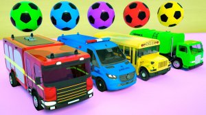 Мультики веселые машинки красочные мультики для детей мультики с песенками залипательные мультики