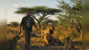 +Заозёрка.3.