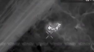 🇷🇺🎮Операторы 14 гвардейской бригады спецназа группировки войск "Восток", действуя в зоне…🔽🔽🔽