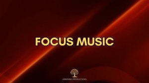 Музыка для повышения продуктивности Повысьте свою бдительность с помощью музыки для лечения СДВГ