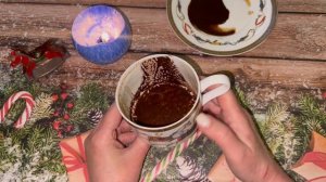 ‼️☕️ЧТО ЖДЁТ ВПЕРЕДИ УЖЕ СОВСЕМ СКОРО 💯