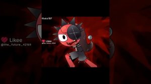 подборка по миру денди