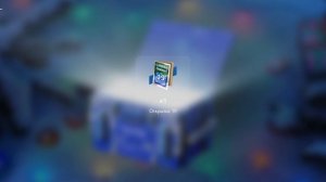 Открываем почту  Tanks blitz