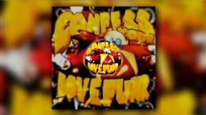 CONFESS LOVE FUNK (Super Slowed)