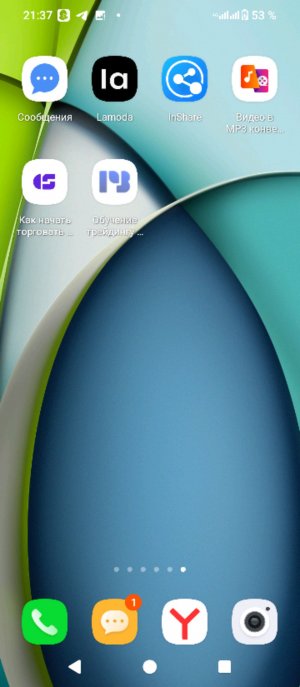 Нужны спонсоры для развития,помогите кто может на карту Газпромбанк 2200010182500986
От  💯 руб.