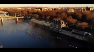 Рокки 7 Первый трейлер 2026 Сильвестр Сталлоне Майк Тайсон концептуальный трейлер