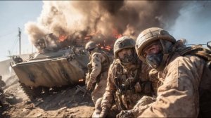 Арта работает.