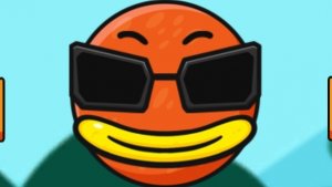 Новый КРАСНЫЙ ШАР.#17.Красный шарик.Мультик.Мультики.Игра.Игра для детей.Играть.Босс.Квадрат.