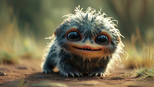 Автостопом по Галактике смотреть онлайн