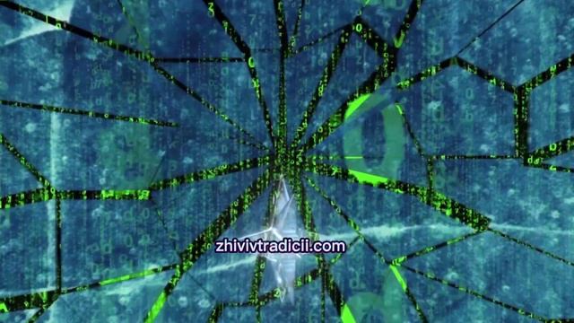 ЧТО НУЖНО ДЕЛАТЬ, ЧТОБЫ ЛОПНУЛ ПУЗЫРЬ QQ-КОДНОГО РАБСТВА?