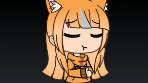 Маленькое но плохое объявление...((