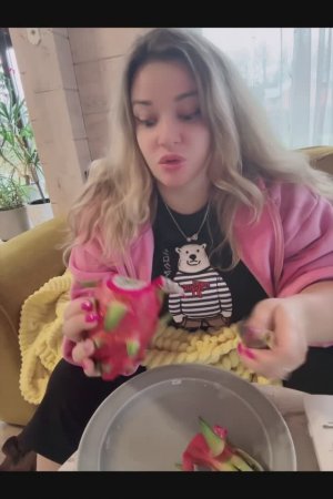 Колоть или не колоть модные уколы для похудения 🙀🧐 вредно это или полезно? Оземпик семавик🧐