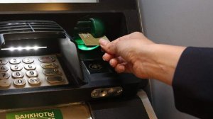 ЦБ запустил механизм реабилитации для ошибочно попавших в базу «дропов» граждан