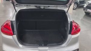 Продается KIA Ceed /Авто с пробегом