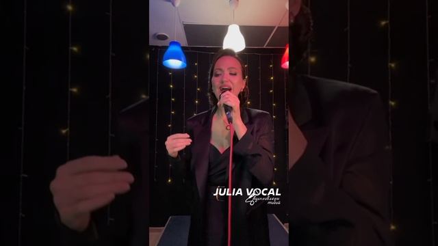 Видео для проекта Поймай меня если с можешь