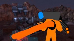 наверное буду делать сериал по зомби?