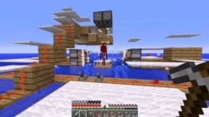 что стало с Майнкрафта?