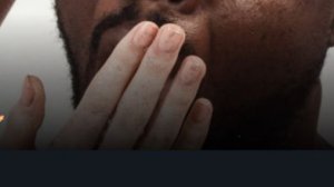 Не слушайте что говорят эти дяди и тёти