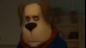 🐕 ЗАБЫТЫЙ БАРБОСКИН СЕРИЯ ПРЕДЫСТОРИЯ 🐕