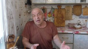 Копальхен - Эскимоско - Чукотский продукт . Еда