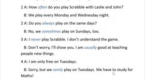 SPOTLIGHT 6 рабочая тетрадь 23 страница