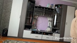 Жизнь аборигенки. Один день из нашей жизни. 7.12.25