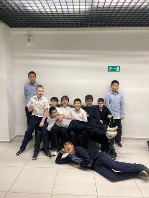 ищу Девушку 12 лет у меня 14см 😎