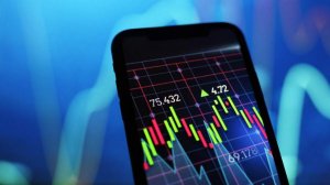 Эксперт объяснил рекордный спрос на криптовалютные фьючерсы