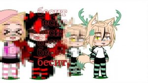 я не знаю перевод песни не судите строго