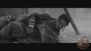 👀 Краткий пересказ фильма (Новинка 2026) 😍