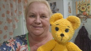 386. Привет из Крыма. Солнце светит и настроение радостное. 11.12.25.