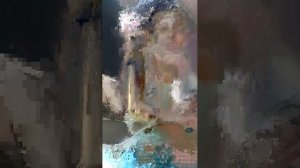 Делаем подушку в форме печеньки. Своими руками. Из подручного материала