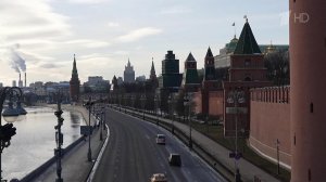 Россия будет добиваться освобождения сотрудника Эрмитажа, задержанного в Польше.